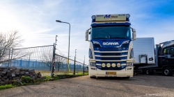 20251122-Boss-Datrans-Laura-Hagens-00329